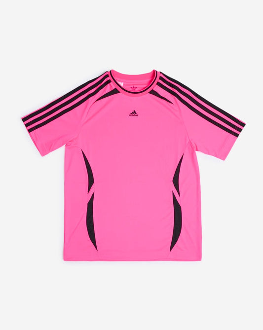 Kids' Teamgeist T-Shirt
