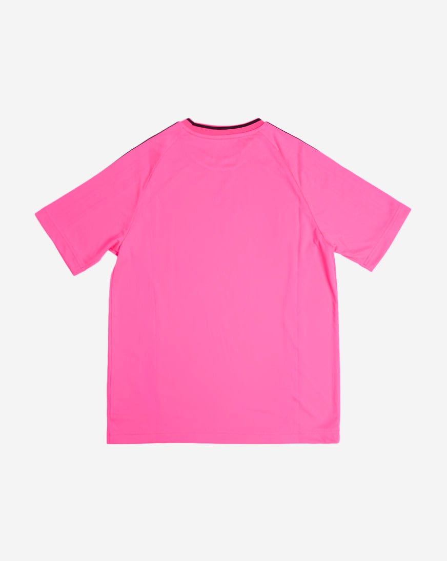 Kids' Teamgeist T-Shirt