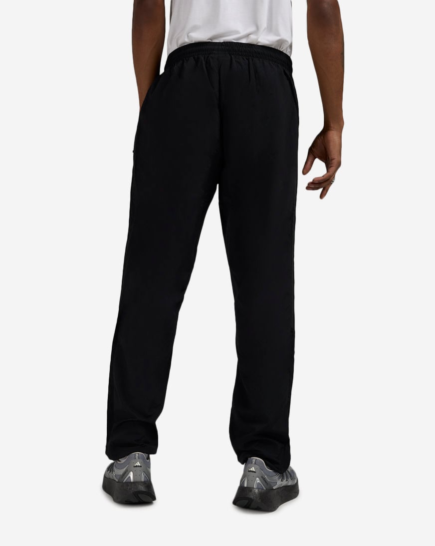 Teamgeist Adicolor Track Pants
