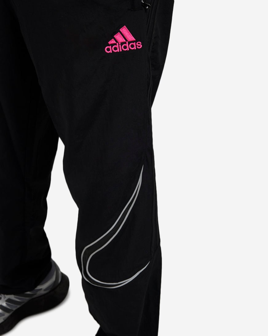 Teamgeist Adicolor Track Pants