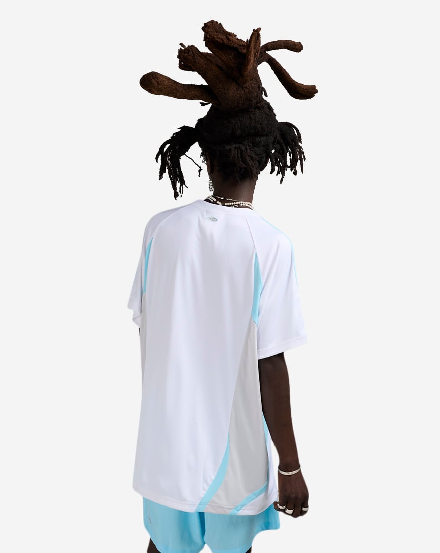 Climacool Jersey