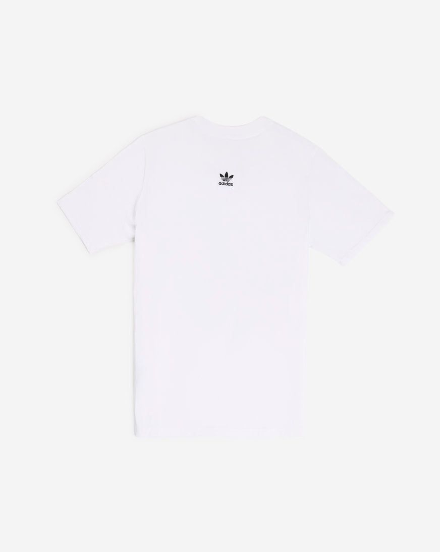 Kids' Airbrush Graphic Tee