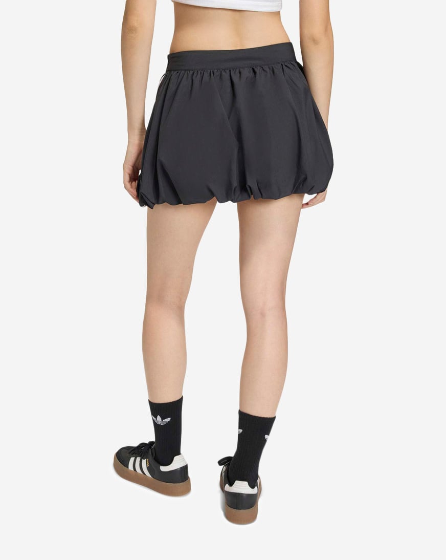 Balloon Skirt