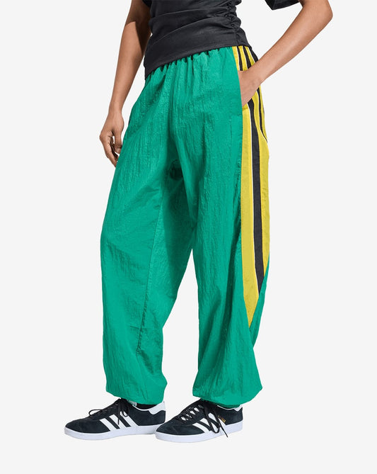Sport Santiago Tracksuit Pants