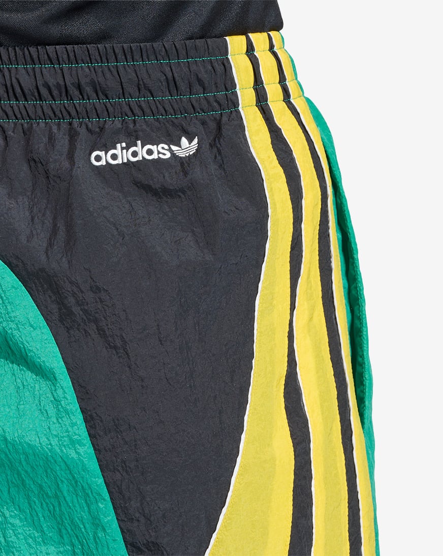 Sport Santiago Tracksuit Pants