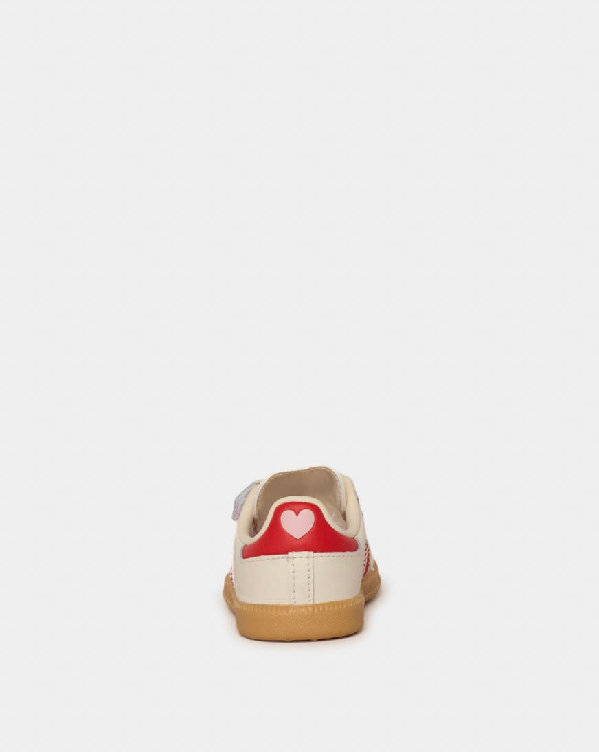 Toddler Samba OG