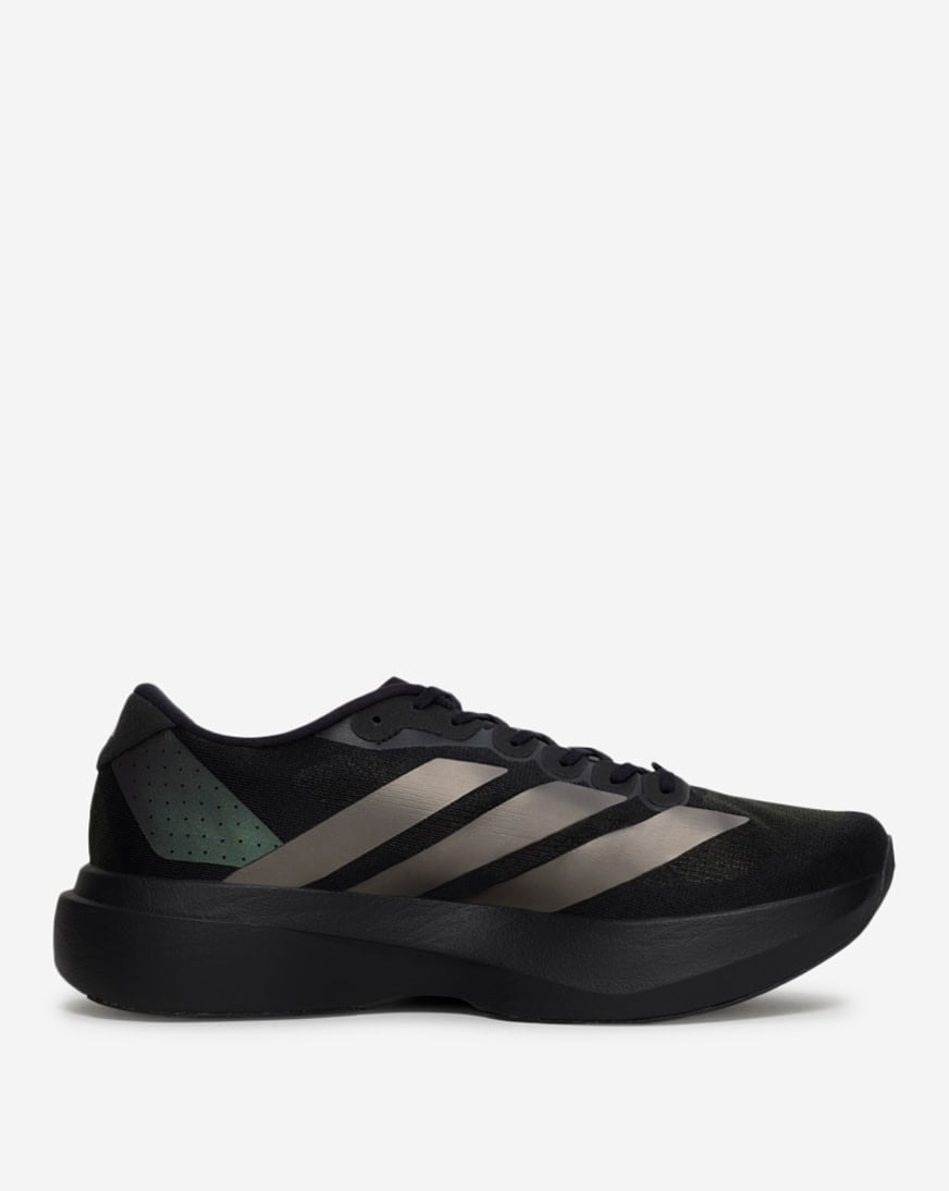 Adizero EVO SL "Rolling On Chrome"