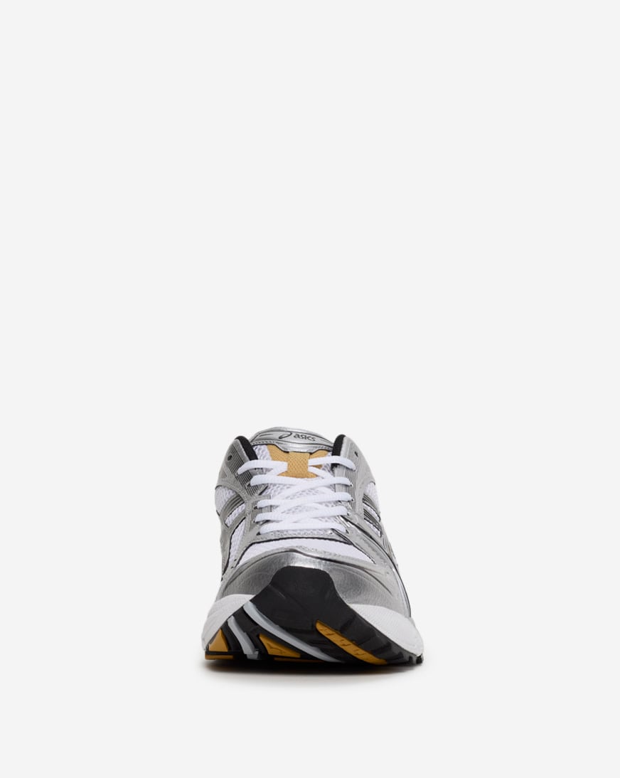 GEL-KAYANO 14