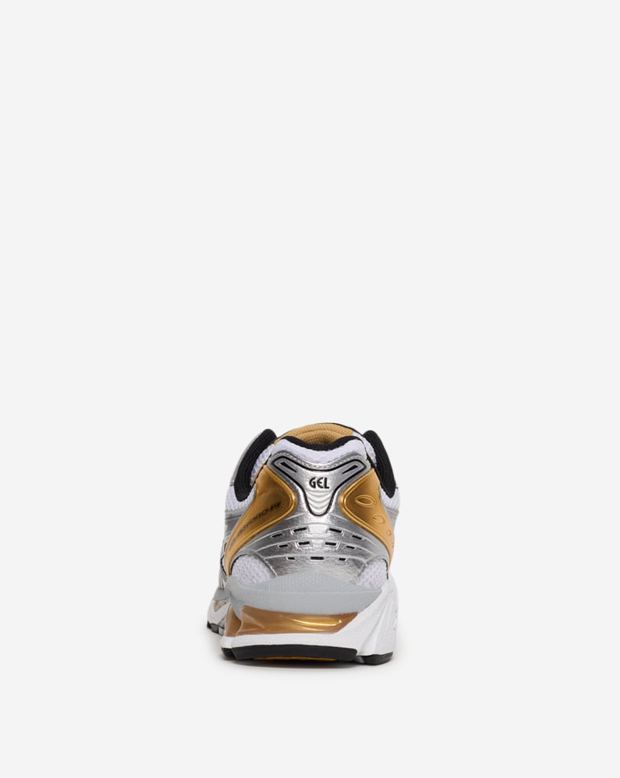 GEL-KAYANO 14