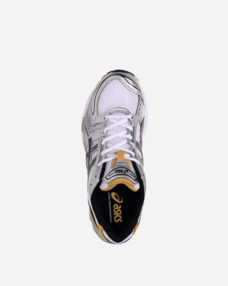 GEL-KAYANO 14