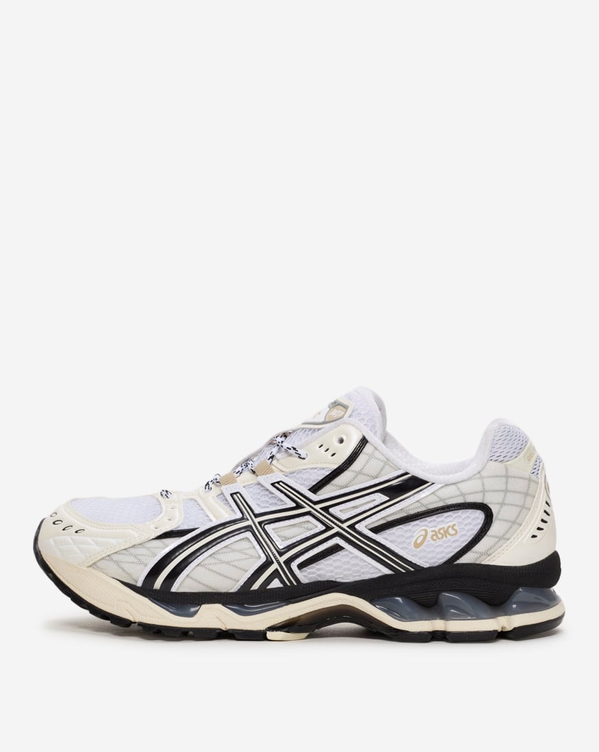 GEL-NIMBUS 10.1