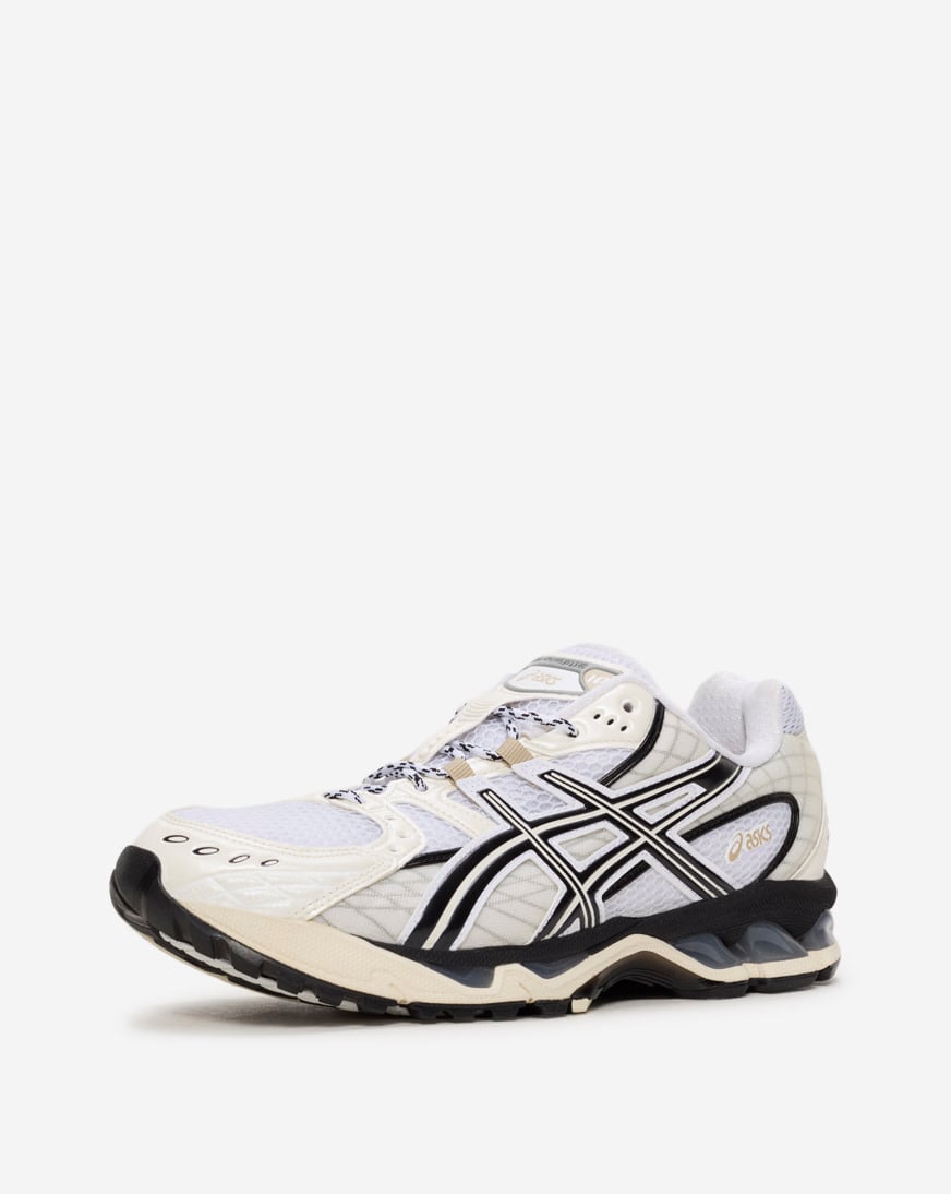 GEL-NIMBUS 10.1