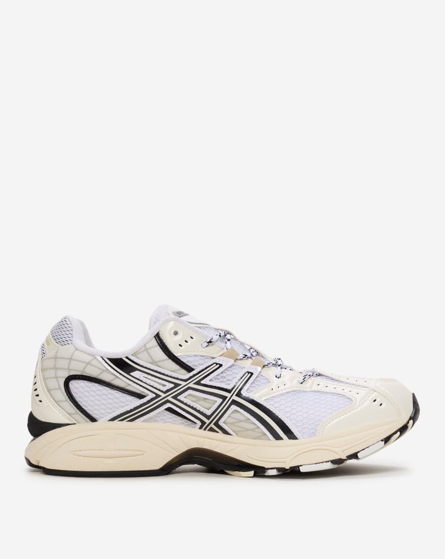 GEL-NIMBUS 10.1
