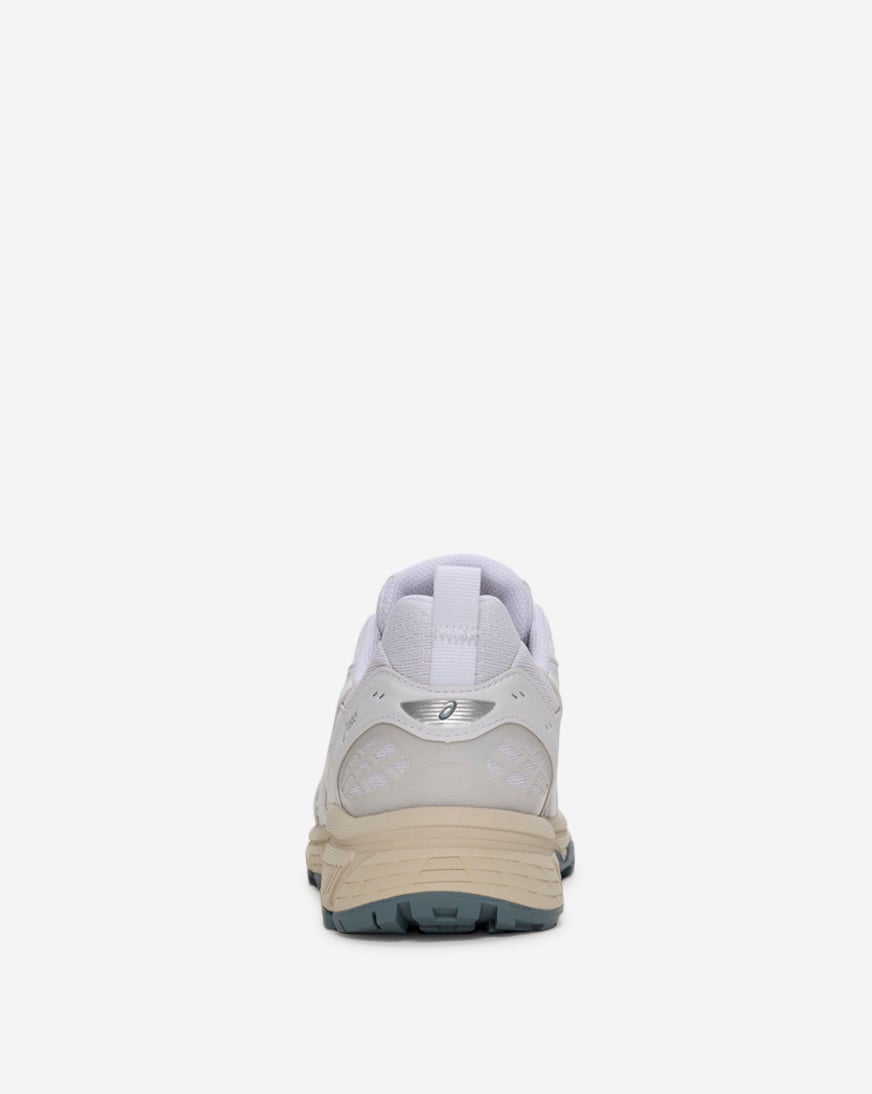 GEL-NUNOBIKI
