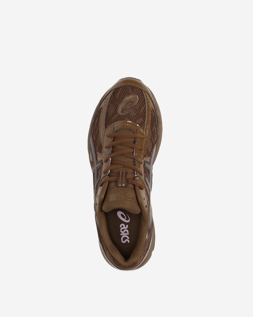 GEL-JOG 100S