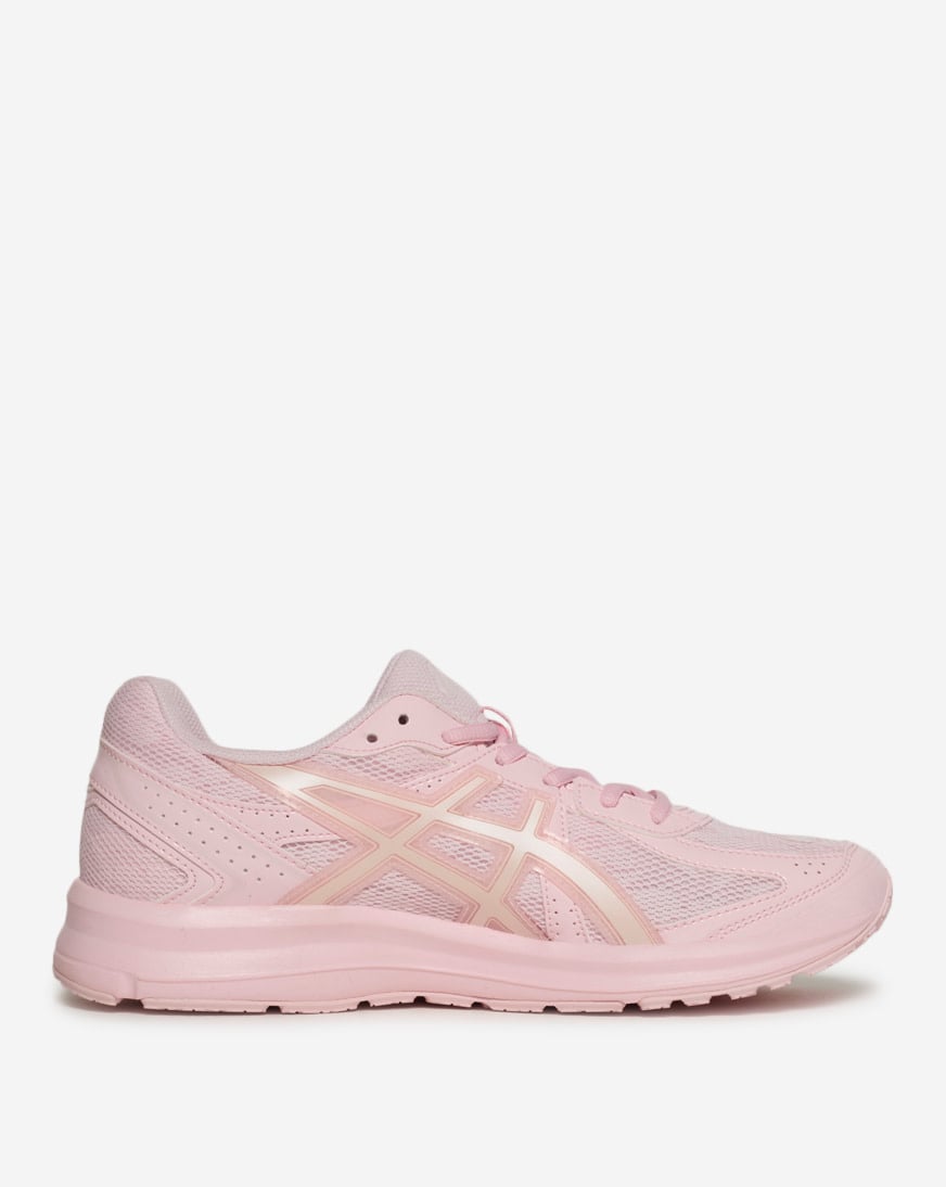 GEL-JOG 100S
