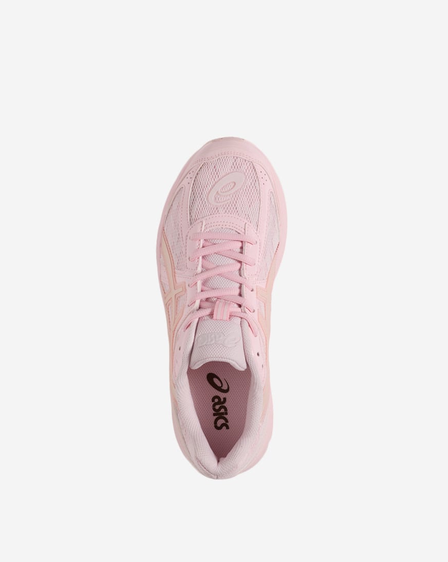 GEL-JOG 100S