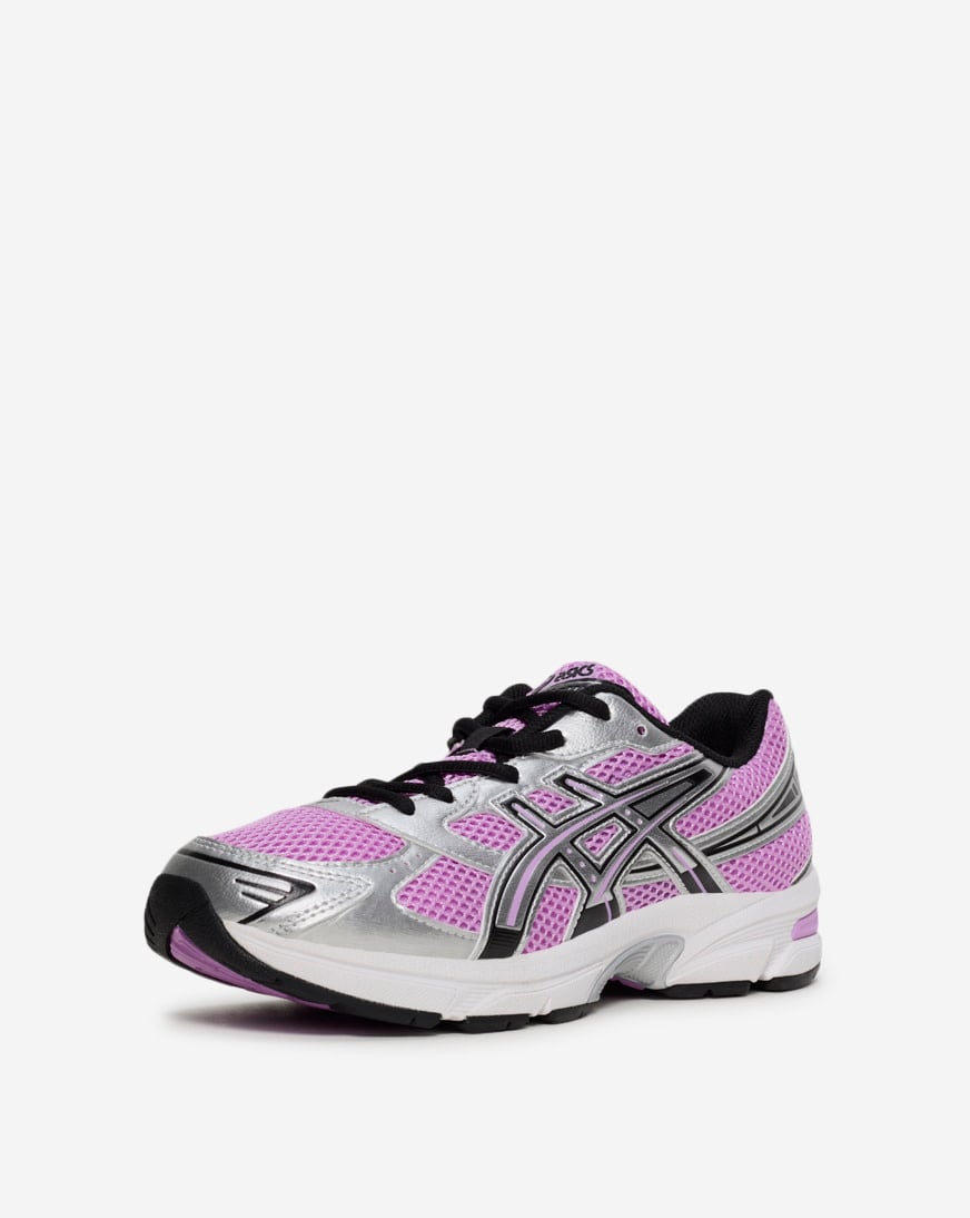 Grade School GEL-1130