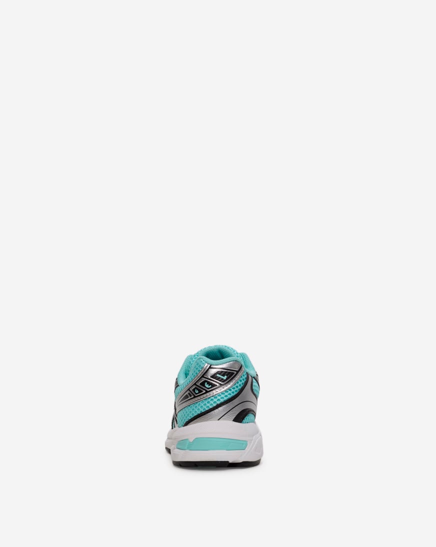 Pre-School GEL-1130