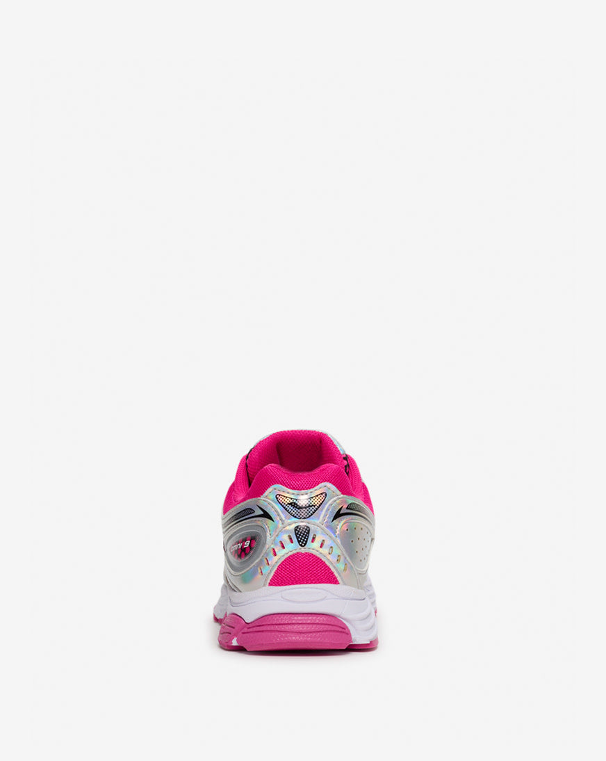 Grade School ProGrid Omni 9