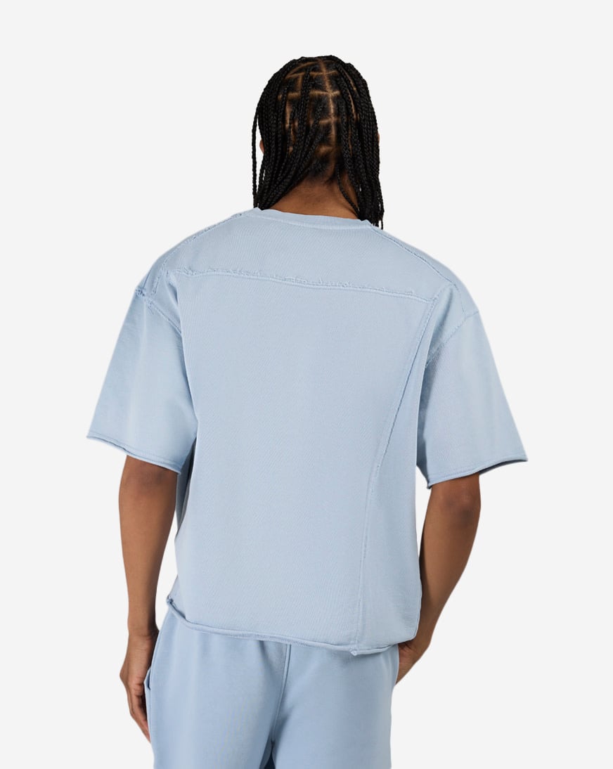 GD Boxy Jersey