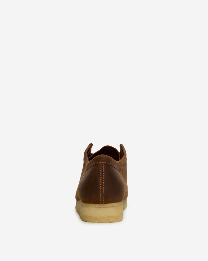 Wallabee