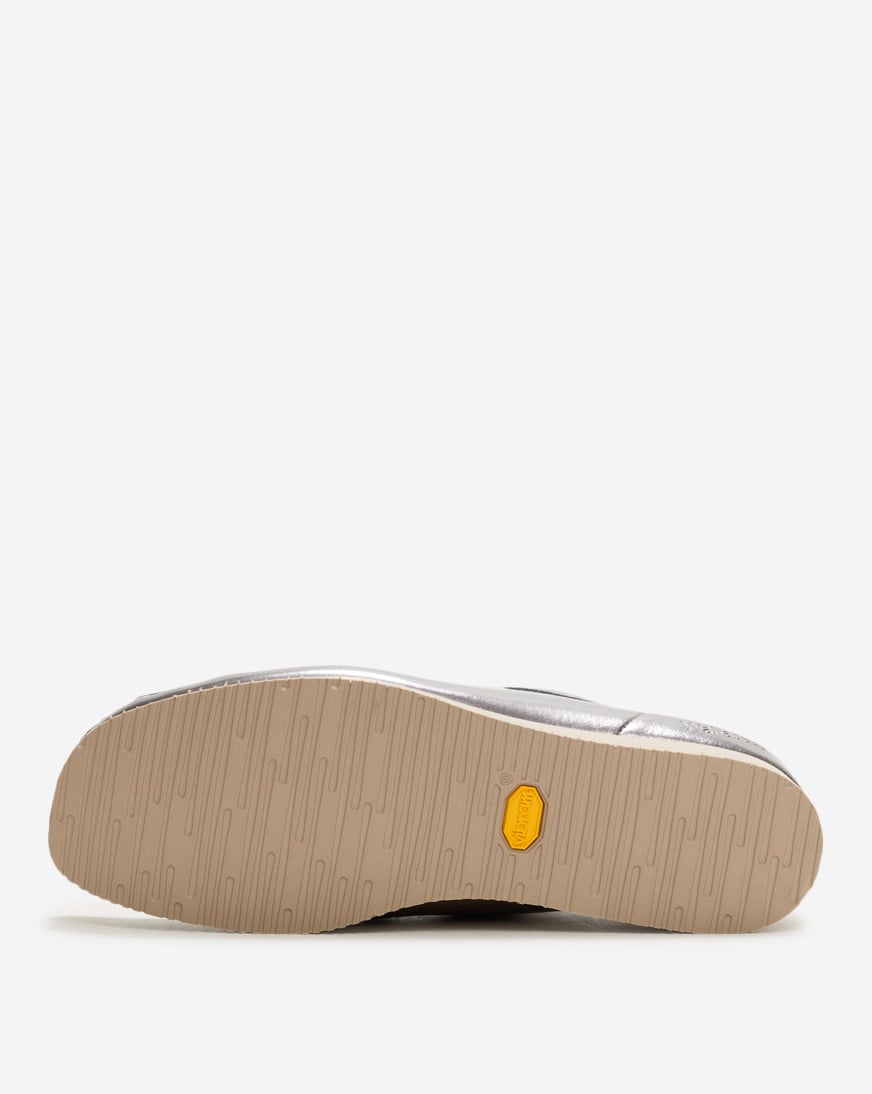 Wallabee 2604