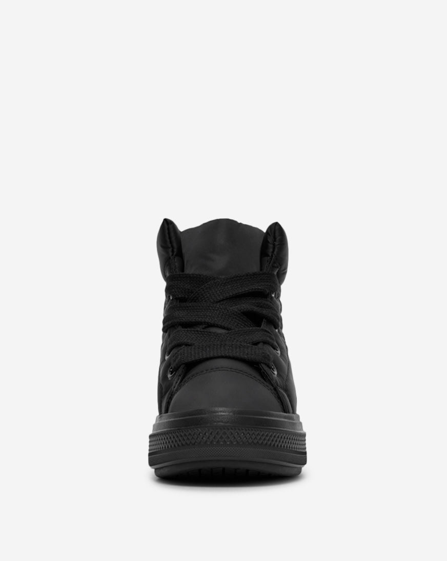 Chuck Taylor All Star Elements Boot