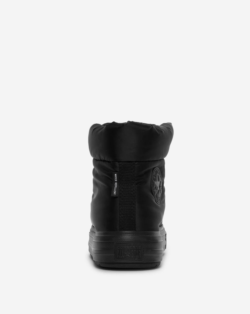Chuck Taylor All Star Elements Boot