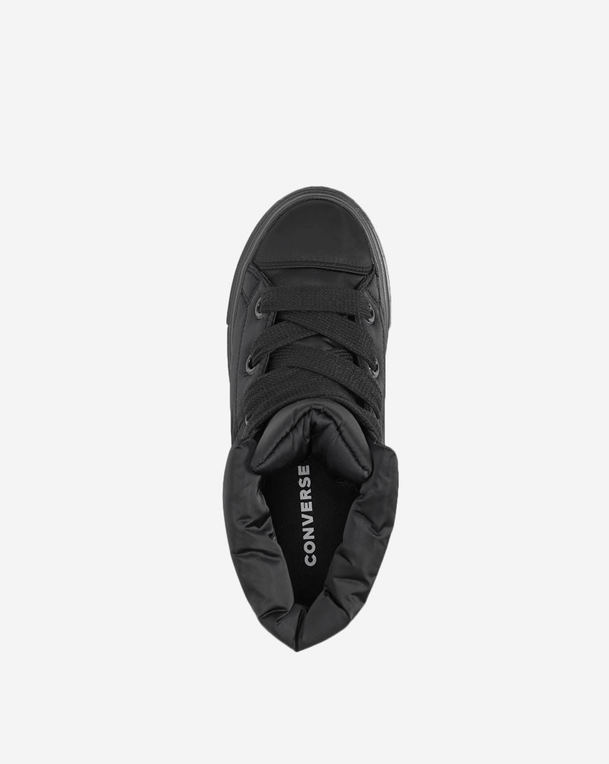 Chuck Taylor All Star Elements Boot