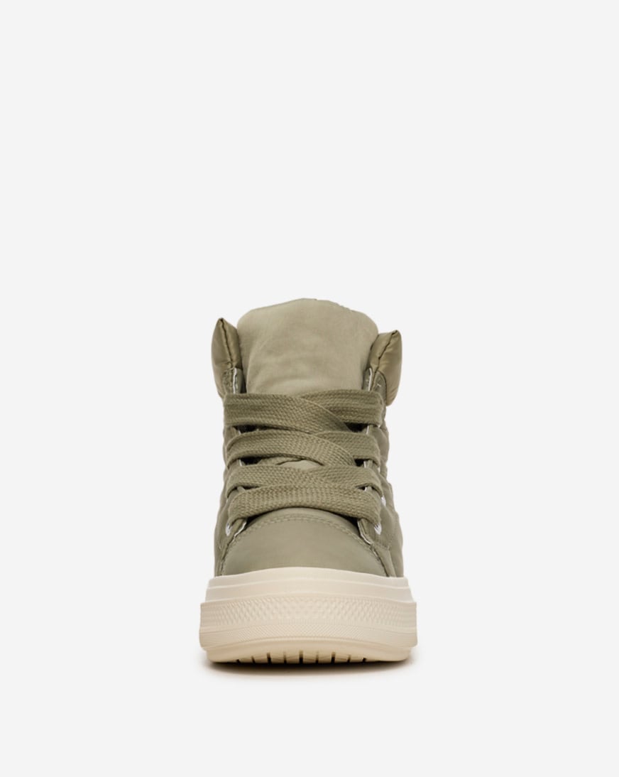 Chuck Taylor All Star Elements Boot