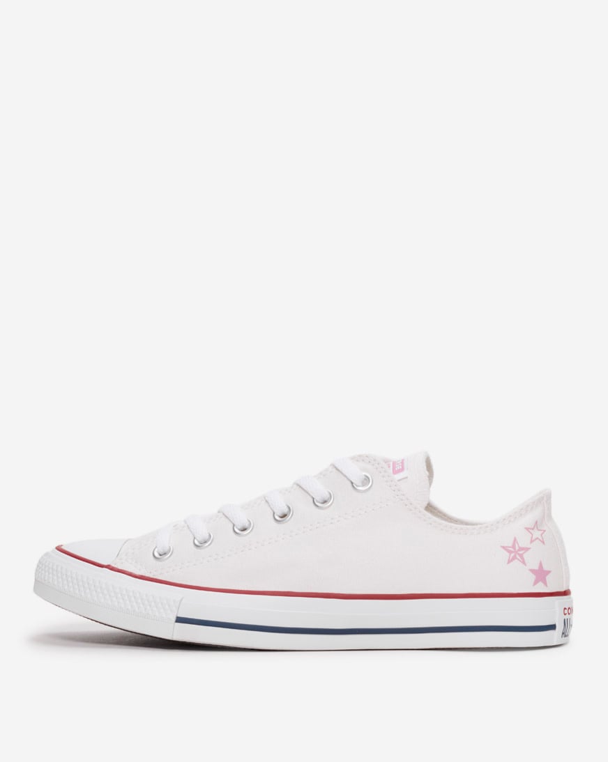 Chuck Taylor All Star Celestial