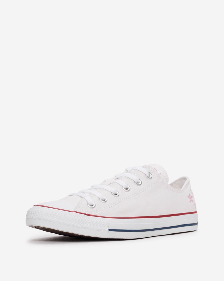 Chuck Taylor All Star Celestial