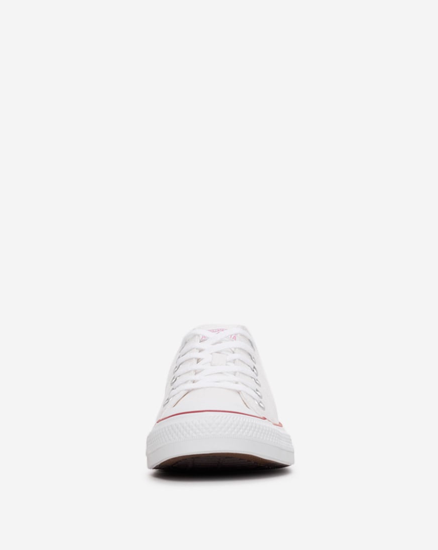 Chuck Taylor All Star Celestial
