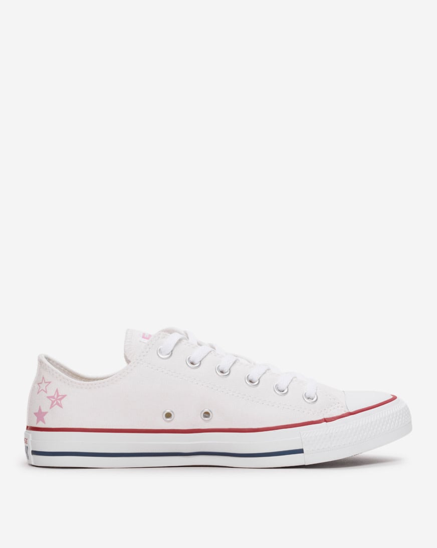 Chuck Taylor All Star Celestial