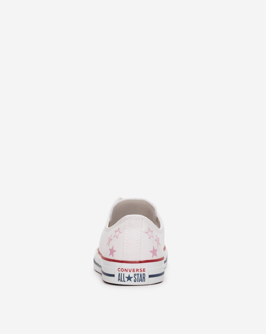 Chuck Taylor All Star Celestial