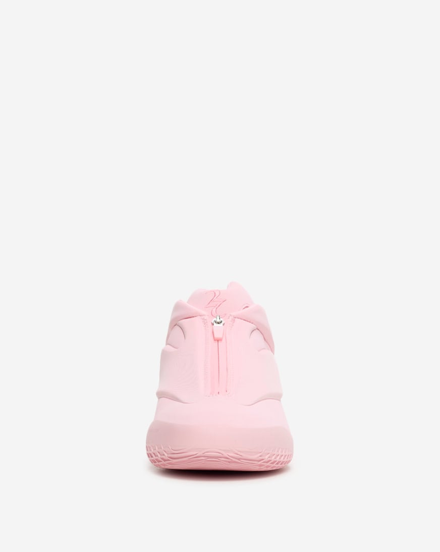 Shai 001