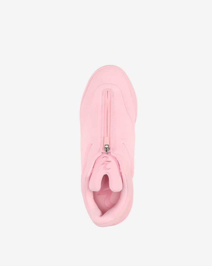 Shai 001