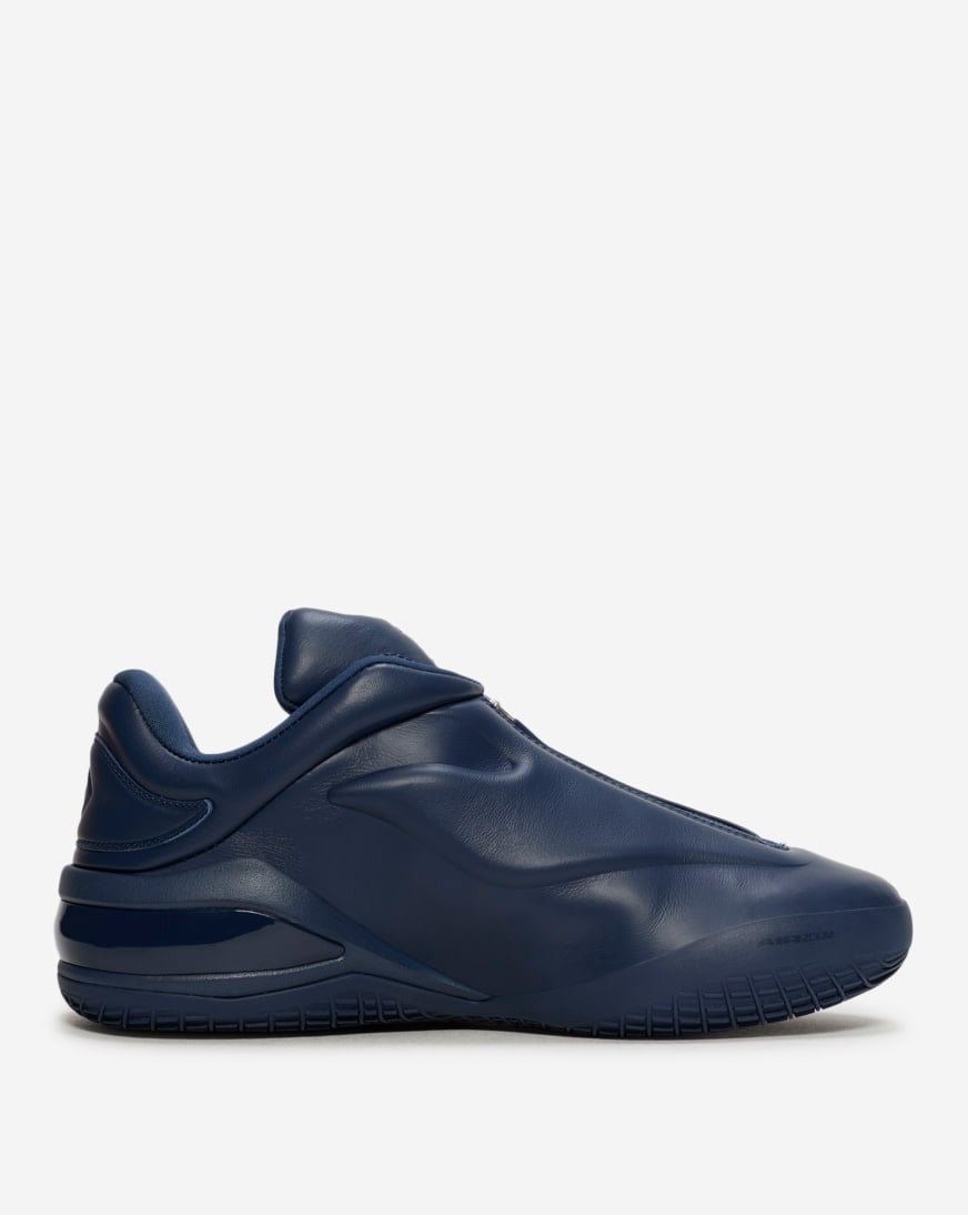 SHAI 001 Premium