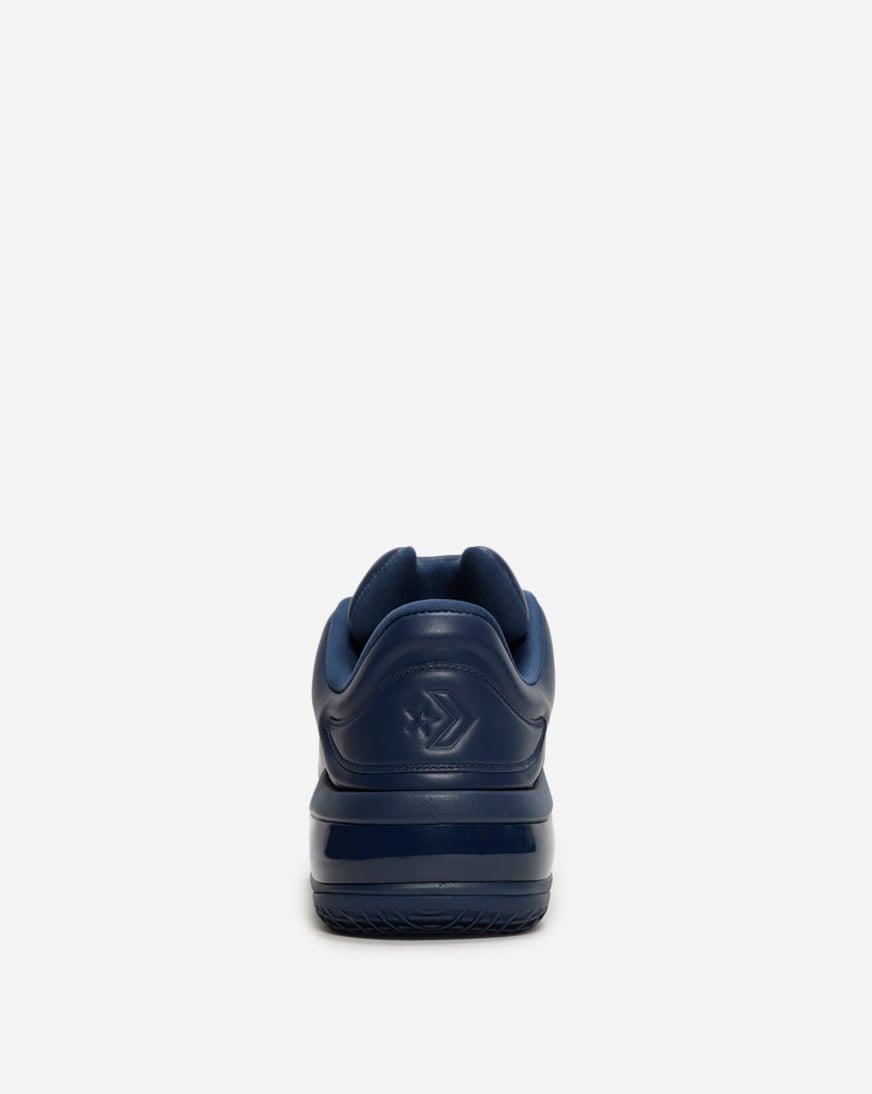 SHAI 001 Premium