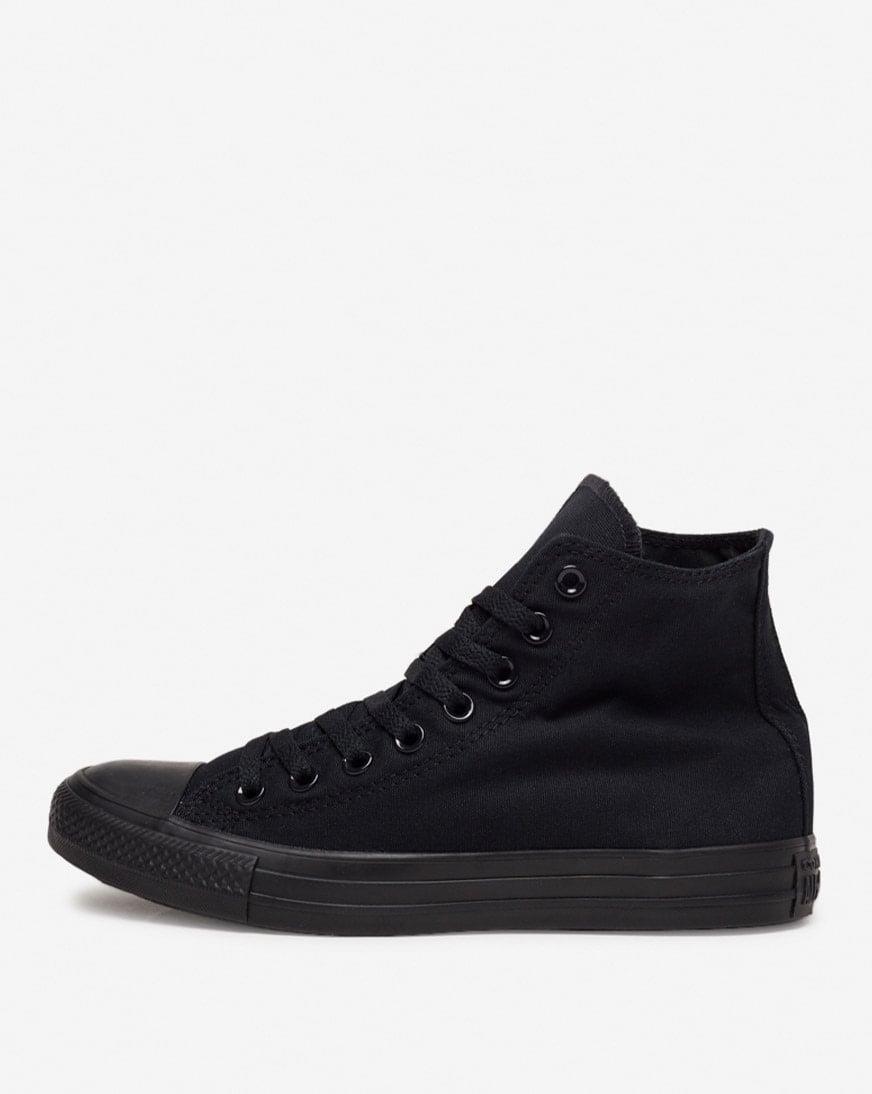Chuck Taylor All Star Hi