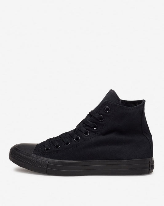 Chuck Taylor All Star Hi