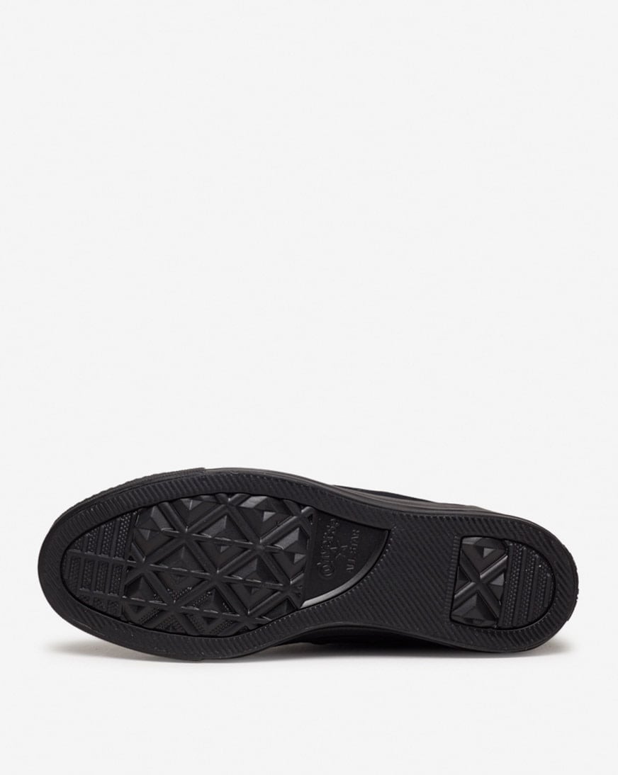 Chuck Taylor All Star Hi