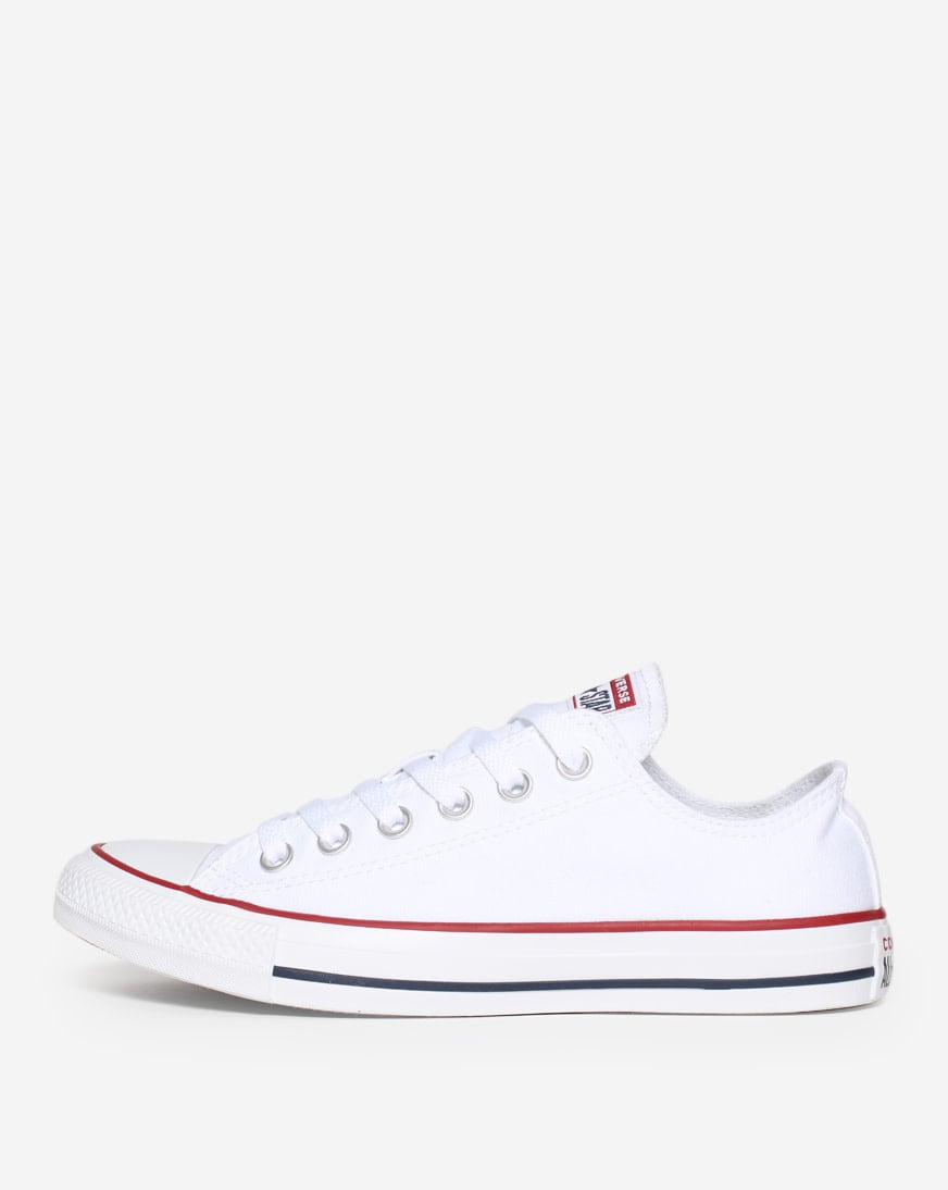 Chuck Taylor All Star