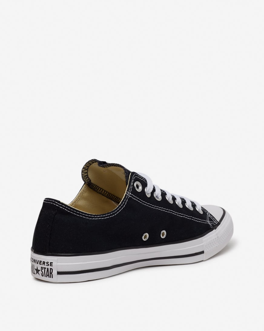 Chuck Taylor All Star Oxford