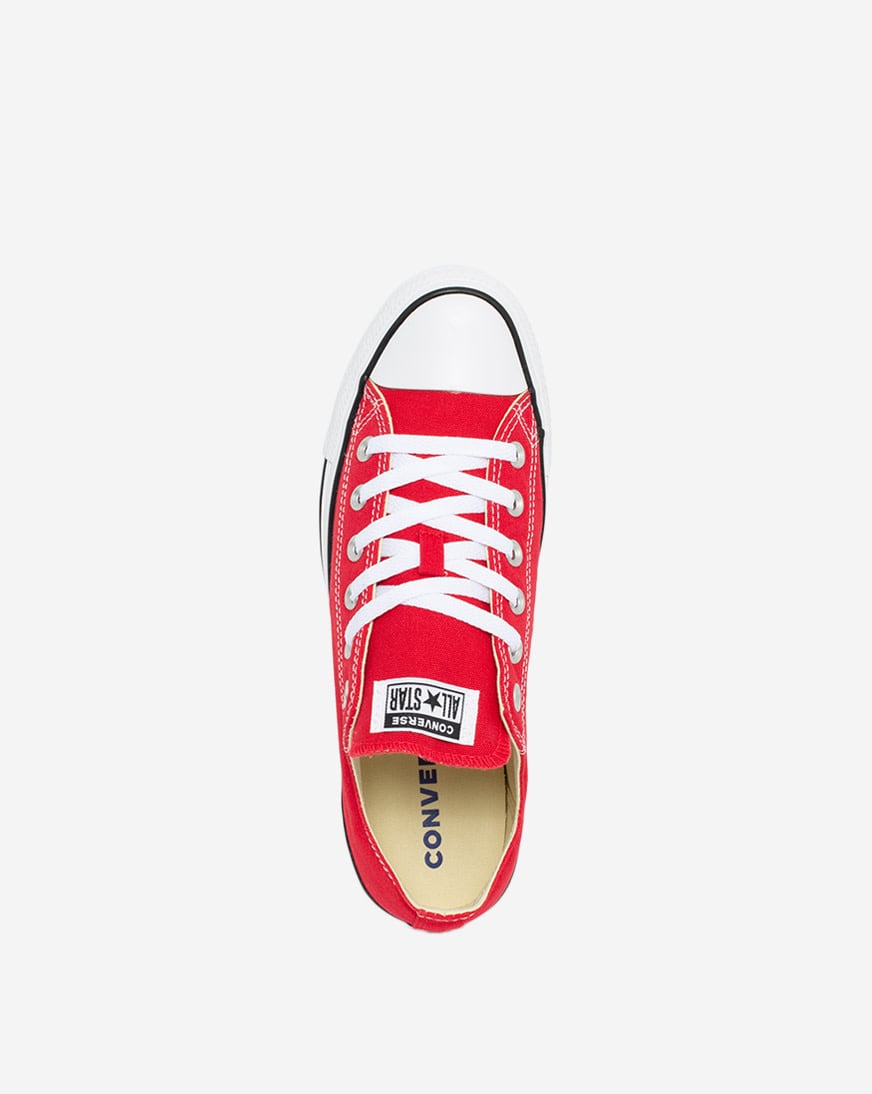 Chuck Taylor All Star Oxford