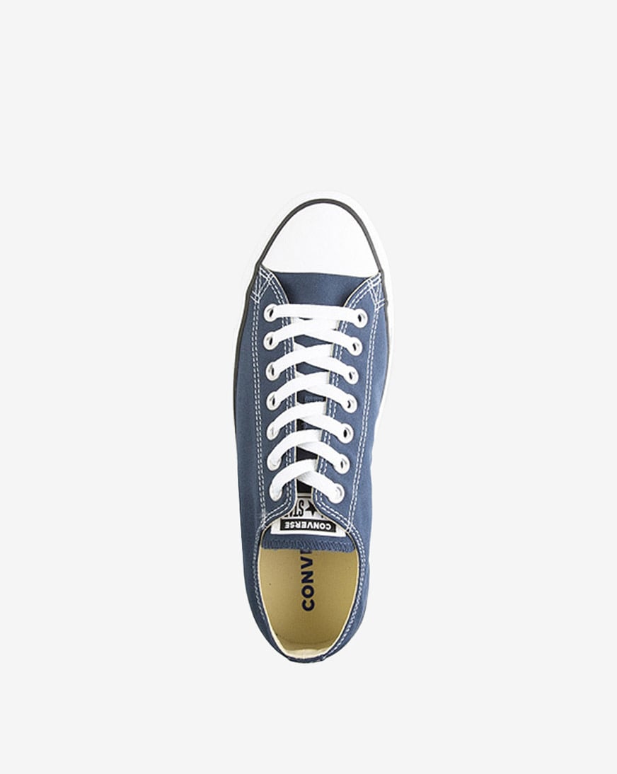 Chuck Taylor All Star Oxford