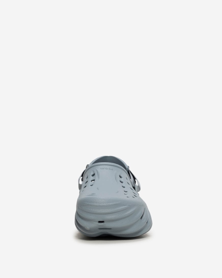 Echo Clog
