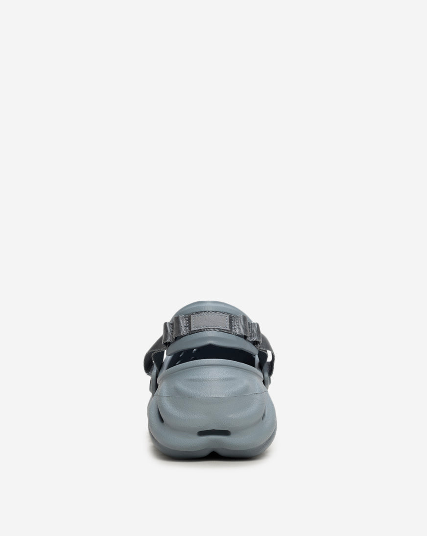 Echo Clog