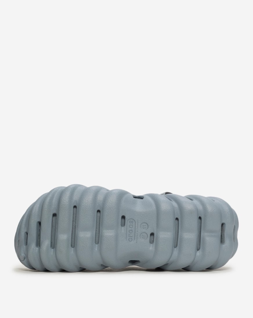 Echo Clog